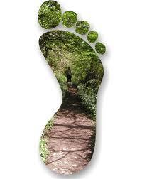 Footprint Indicators Measure of environmental pressure, related to