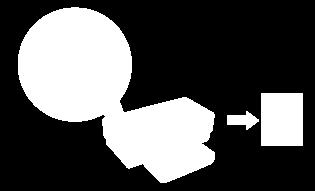 Kapittel 4 (forts.) Status for ikonene Status for skriverens nettverkstilkobling Off (Av) Ikke koblet til et Ethernet-nettverk.