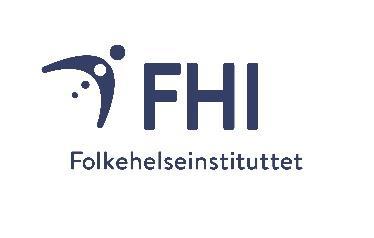 Organisering av Helsedataservice (HDS) - mot en permanent organisasjon i 2021* Frem til 2021 Nettverksorganisasjon fasilitert av