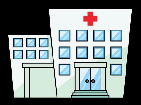 2 MEDIPAY-TJENESTENE 2.1 Betalingskonseptet til MediPay 2 4 SMS-påminnelse SMS til sluttbruker Elektronisk Pasientjournal-system (EPJ partner) 1 Checkout 1. Bekreft beløp 2.