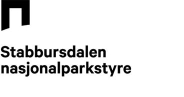 Postadresse Fylkesmannen i Finnmark 9815 Vadsø Besøksadresse Stabbursnes 9710 Indre Billefjord Kontakt Sentralbord: +47 78 95 03 00 Direkte: +47 78 95 03 77 fmfipostmottak@fylkesmannen.no www.