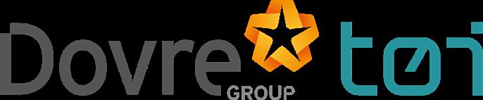 Dovre Group Consulting