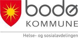 Helse- og omsorgsavdelingen K o m m u n a ld ire k tø r T ild e lin g s k o n to re t S ta b H je m m e tje n e s te r B o lig k o n to re t S yk e h je m N A V M iljø tje n e s te r H e ls e k o n