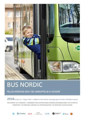 https://www.svenskkollektivtrafik.