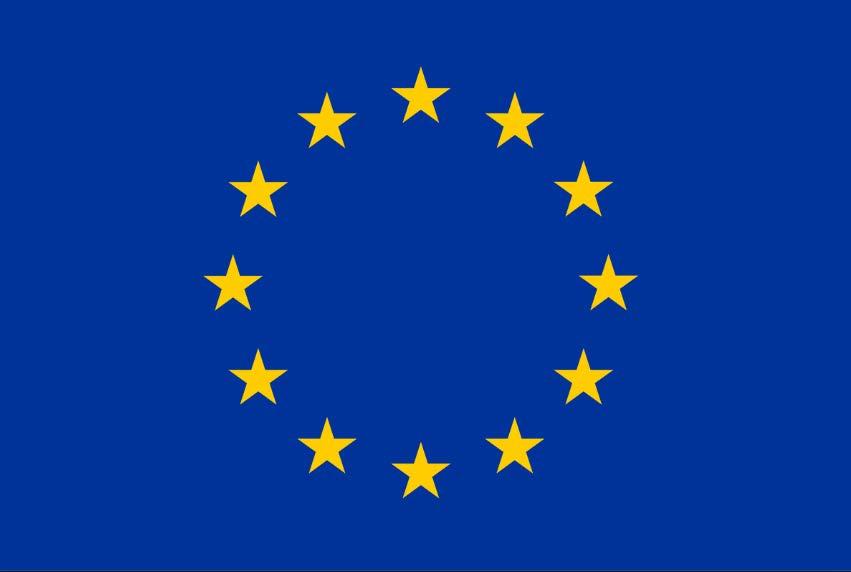 Privat håndheving i Europa Lovgivning Skadedirektivet (2014) Enklere å få erstatning Sikre samspillet mellom offentlig og privat