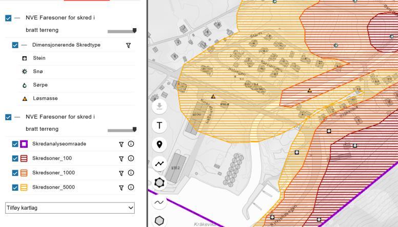 Det er halde oppstartmøte med kommunen den 19.06.18 og administrasjonen i Høyanger kommune tilrår oppstart av planarbeidet.