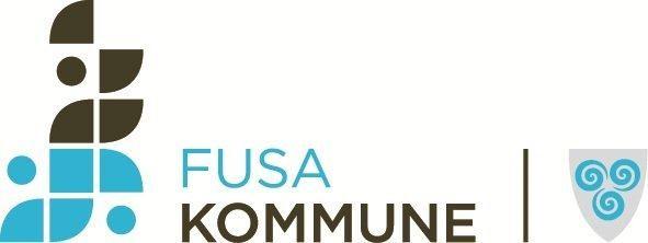 Sakshandsamar: Helle Holte Bruland Arkivsaksnr: 16/1090 Journalpostnr: 19/4890 Styre, råd, utval Sak nr Møtedato Kommunestyret 013/2019 11.04.2019 Råd for seniorar og menneske med nedsett 016/2019 25.