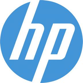 HP COLOR LASER JET ENTERPRISE