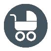 pdf Oppdragsgivers logo til bruk foran på bussen. Merke for RuterRegion. Merke for RuterBy Rutersignature_buss.pdf RuterRegion.