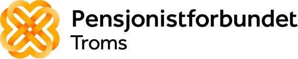 Dato: 19. desember 2018 Pensjonistforeningene i Troms Tilbud på opplæring for nye ambassadører i Pensjonistforbundet Mange av dere har hørt Tone Bye fortelle om digitale verktøy.
