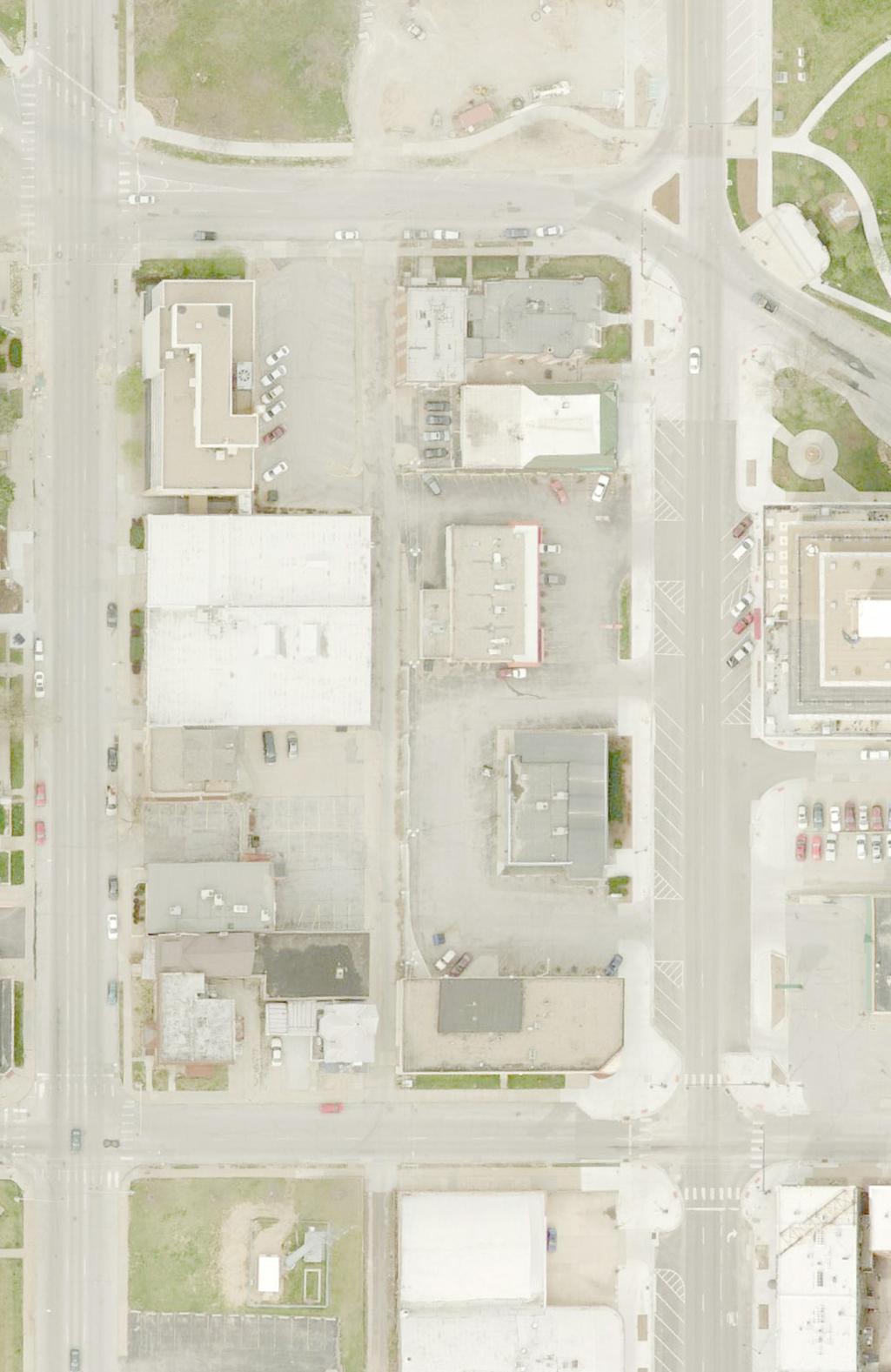 COCEPTUAL SITE PLA FIRST LEVEL RETAIL OFFICE ETRY GARAGE - P1 FARAM STREET MAI LOBBY GARAGE - P2 SITE PLA 0' 10' 20' SCHEMATIC LE LOCATIO: 40' COCEPTUAL SITE PLA MASTER PLAIG COCEPTS