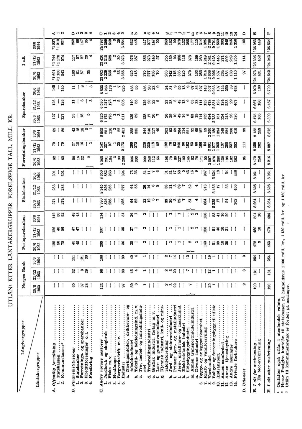 Cd H Cg pl C4 Ot ep Or4M,Put cl4 OTS11-1 topz--g ootot..,1c4m.t. p r71 P4 CCDt CUteti C4MMMMV CAW CtC 1 OOW1,1.4441Q1-1MW1OW 6`8, - 2 t- c4 kow,tim OtM:t CAW cotetiket WWMCMWt-WMWOVe1,.