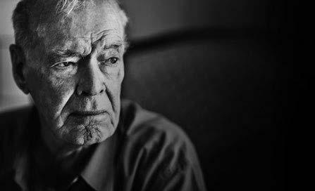 when life gets you DOWN Depression can be a difficult topic to discuss. The fact is that many people deal with these feelings. For some, depression is long-lasting and debilitating.