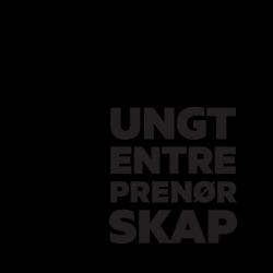 Kontaktopplysninger i Ungt Entreprenørskap Trøndelag: Vedlegg 1 Frank Norbeck Daglig leder frank.norbeck@ue.no Tlf.: 90 12 16 12 Dea Fostad Klinkby Merkantilt ansvarlig/fagkoordinator dea.klinkby@ue.