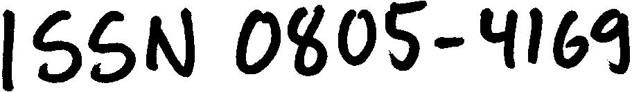 B-POST B-POST B-POST B-POST B-POST B-POST B-POST ***************************************************************** * N E W S L E T T E R 112 juni 2017 * * Referat fra st