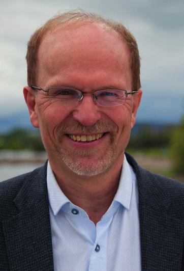 Venstres grunnprinsipper går igjen i Hamar Venstres kommuneprogram for perioden 2019-2023.