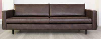 150,- NÅ 2.363,- SOFA 3XL SETER 10.995,- Velg mellom mange fine farger!