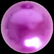 Pearls CM_Pearl_Magenta_Full_Bloom_ ELMT_01.