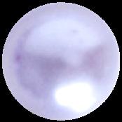 CM_Pearl_Periwinkle_Full_Bloom_ ELMT_03.