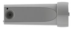 Komfyrvakt Tilbehør Mkomfy sensor til 6251680 Produkt.nr.: 101580 Sensor monteres som standard 40 cm over platetopp.