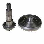 Innslag starter Hyttefilter sett Aksel motor og gearkasse Bremsekupling hann Aktivt kull L= ca 198 mm, nettopris 18 x 1.5 mm utvendig KR 398.- JH RE164448 KR 2990.- JH AL158986 KR 5998.