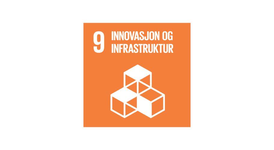 ..] Delmål nr 3: Oppnå inkluderende og bærekraftig urbanisering med mulighet for en integrert og bærekraftig bosettingsplanlegging og -forvaltning som gir