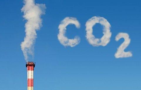 Klimaomstilling Klimagassreduksjon + Klimatilpasning Klimaomstilling bringer frem et