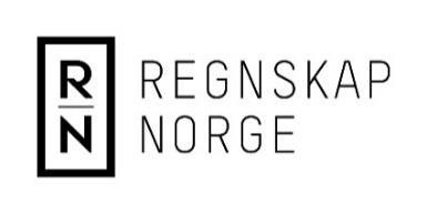 REGNSKAP NORGE Øvre Vollgate 13, 0158 Oslo Postboks 99 Sentrum, 0101 Oslo 23 35 69 00 post@regnskapnorge.no www.regnskapnorge.no Innkalling til generalforsamling i Regnskap Norge Til medlemmene i Regnskap Norge Oslo, 30.