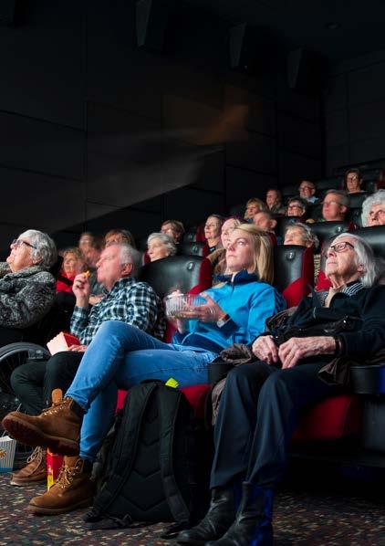 Om rapporten Våren 2019 utga NIM rapporten Eldres menneskerettigheter Syv utfordringer.