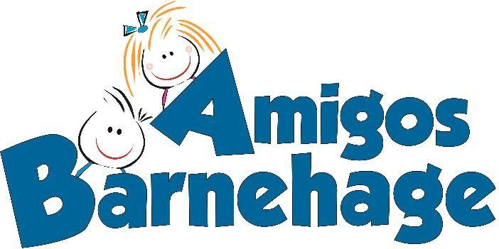 Årsplan 2013/ 2014 Amigos barnehage Avd. Semillitas familiebarnehage Velkommen til Amigos barnehage!