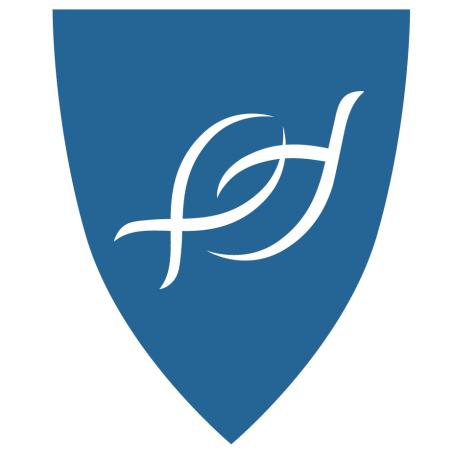 (2020-2032) Hustadvika kommune