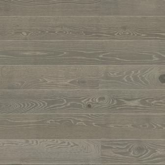 Ja 0190-0105 7876024 14 162 2 520 1-stav Proteco Natura Børstet Håndlaget minifas Ja 0190-0105 Play Oak Marble Plank 7876009 14 162 2 200 1-stav Proteco Natura Børstet Minifas Ja