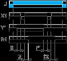 Function Act: On-Delay & Off-Delay with Control Signal & With Pause /