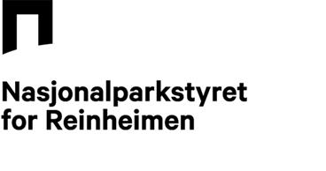 Postadresse Besøksadresse Norsk Fjellsenter, Brubakken 2, 2686 Lom Norsk Tindesenter Havnegata 2, 6300 Åndalsnes Kontakt Sentralbord: +47 Direkte: +47 71 285 85 84 http://www.nasjonalparkstyre.