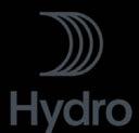 til en vesentlig reduksjon i energiforbruket _Hydros aluminiumsverk på