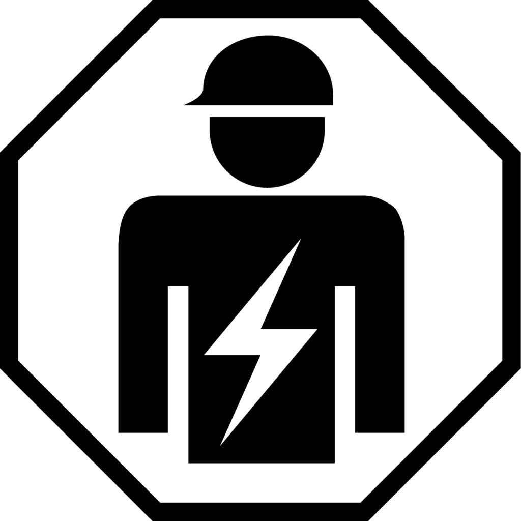 Best.-nr.: 5406 00 Bruksanvisning 1 Sikkerhetsinformasjon Montering og tilkobling av elektriske apparater må kun gjennomføres av elektrikere.