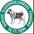 Norske Møteprotokoll Elghundklubbers Forbund Forbundsstyret Møtested: Garder Kurs og Konferanse Dato: 05.07.2019 Tid: Kl. 15.00 til 18.