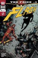 Flash #64 The