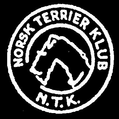Lover for Norsk Terrier K lub, stiftet 18. desember 1933 Vedtatt av generalforsamlingen den 19. april 1995. Vedtatt av generalforsamlingen 26. april 2006, gjeldene fra 1. januar 2007. Endringer 25.