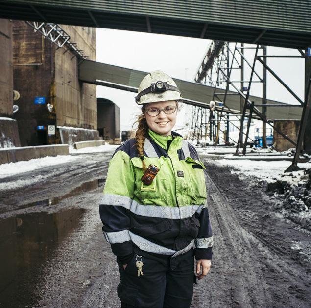 Vi produserer raffinerte manganlegeringer til stålprodusenter over hele verden tuftet på norske industritradisjoner og bærekraftig høyteknologi.