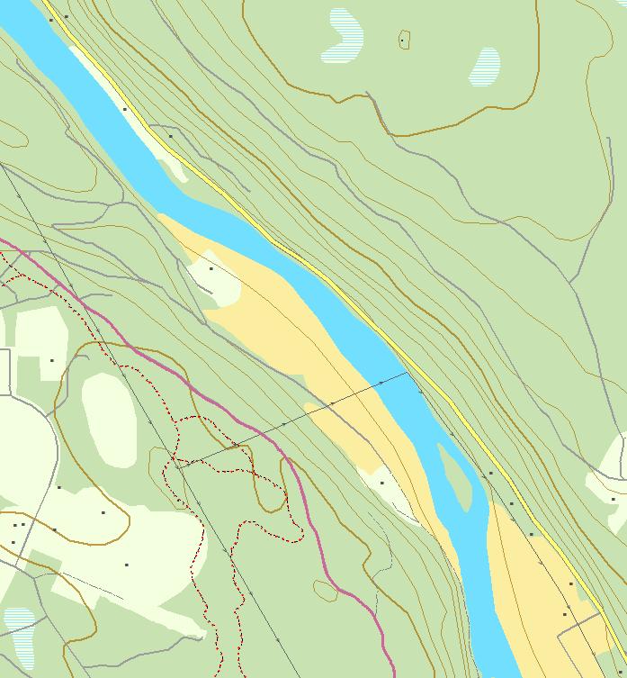 Heien nord (Åmot, Hedmark).