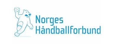 Oversikt over kamptilbudet i de i de ulike årsklassene Kamptilbud Antall spillere/nivå Hvordan/Hvor ofte Barnehåndball J/G 6-8 år 4-er håndball En lørdag pr. mnd.