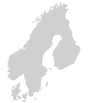 Porteføljesammensetning (geografi)