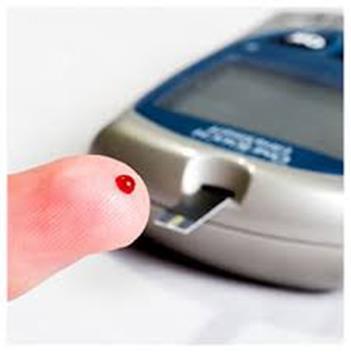 Blodsukkerkontroll Hyperglykemi kan føre til dårligere behandlingsresultat ved sepsis Mange av disse