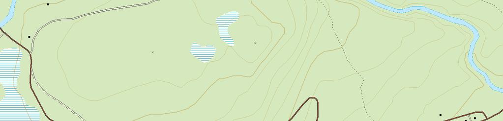 Hira (Stor-Elvdal, Hedmark).