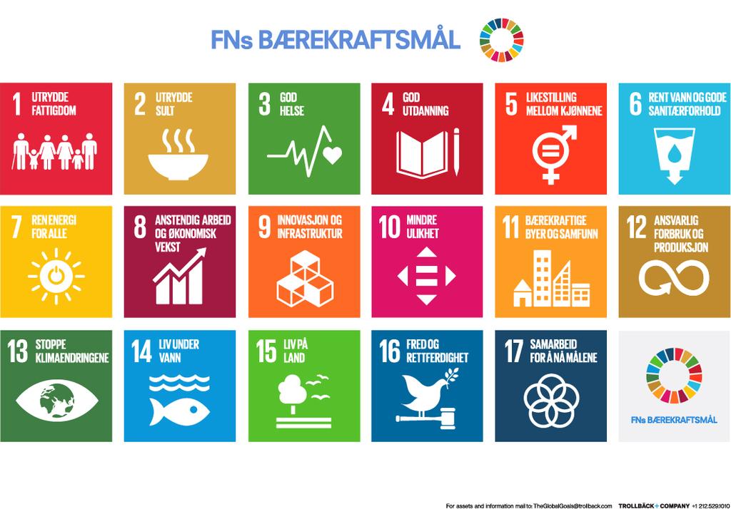 3 2020-2023 ene er knyttet til delmål i eksisterende regional plan for folkehelse i Østfold 2012-2015/2024. Det er gjort noen tillegg i strategiene, markert i kursiv.