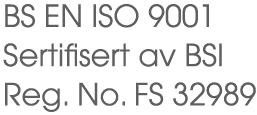 Høydal Tonje Eide Helle og Magnus Rømoen Sammendrag Det er utført stabilitetsberegninger i 12 soner. Beregningene er gjort for antatt mest kritiske skråning og beskriver områdestabiliteten for sonen.