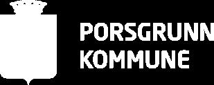 Porsgrunn kommune Kontrollutvalgets årsmelding 2017