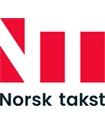 VERDI- OG LÅNETAKST Matrikkel: Gnr 136: Bnr 228 (snr: 19) Kommune: 0213 SKI KOMMUNE