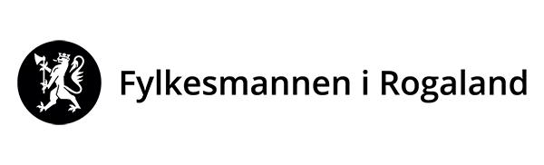 Endeleg rapport frå tilsyn med samfunnstryggleik og beredskap i Bjerkreim kommune 27. mars og 3.